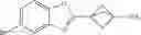 Fig. 48 - Compounds useful as immunomodulators