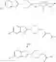 Fig. 50 - Compounds useful as immunomodulators