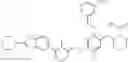 Fig. 53 - Compounds useful as immunomodulators