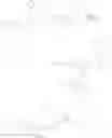 Fig. 56 - Compounds useful as immunomodulators