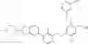 Fig. 59 - Compounds useful as immunomodulators
