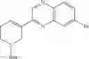 Fig. 67 - Compounds useful as immunomodulators