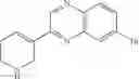 Fig. 68 - Compounds useful as immunomodulators