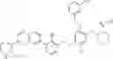 Fig. 69 - Compounds useful as immunomodulators