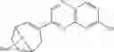 Fig. 70 - Compounds useful as immunomodulators