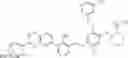 Fig. 71 - Compounds useful as immunomodulators