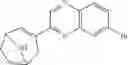 Fig. 72 - Compounds useful as immunomodulators