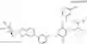 Fig. 80 - Compounds useful as immunomodulators