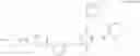 Fig. 87 - Compounds useful as immunomodulators