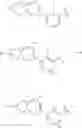 Fig. 95 - Compounds useful as immunomodulators