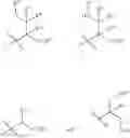 Fig. 96 - Compounds useful as immunomodulators