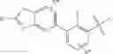 Fig. 98 - Compounds useful as immunomodulators