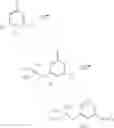Fig. 09 - Methyllactam ring compound and pharmaceutical use thereof