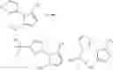 Fig. 22 - Methyllactam ring compound and pharmaceutical use thereof