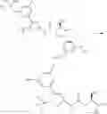Fig. 28 - Methyllactam ring compound and pharmaceutical use thereof