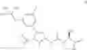 Fig. 32 - Methyllactam ring compound and pharmaceutical use thereof