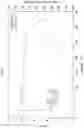 Fig. 04 - EBNA1 inhibitor crystalline forms, and methods of preparing and using same