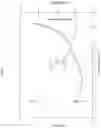 Fig. 05 - EBNA1 inhibitor crystalline forms, and methods of preparing and using same