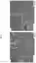 Fig. 07 - EBNA1 inhibitor crystalline forms, and methods of preparing and using same