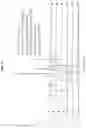 Fig. 22 - EBNA1 inhibitor crystalline forms, and methods of preparing and using same