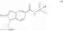 Fig. 09 - Benzimidazole derivatives as modulators of ROR-gamma