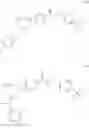 Fig. 110 - Benzimidazole derivatives as modulators of ROR-gamma