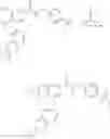Fig. 112 - Benzimidazole derivatives as modulators of ROR-gamma