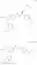 Fig. 115 - Benzimidazole derivatives as modulators of ROR-gamma