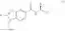 Fig. 12 - Benzimidazole derivatives as modulators of ROR-gamma