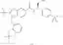 Fig. 124 - Benzimidazole derivatives as modulators of ROR-gamma