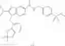 Fig. 131 - Benzimidazole derivatives as modulators of ROR-gamma