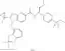 Fig. 136 - Benzimidazole derivatives as modulators of ROR-gamma