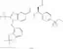 Fig. 137 - Benzimidazole derivatives as modulators of ROR-gamma