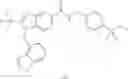 Fig. 141 - Benzimidazole derivatives as modulators of ROR-gamma