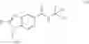 Fig. 145 - Benzimidazole derivatives as modulators of ROR-gamma