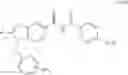 Fig. 149 - Benzimidazole derivatives as modulators of ROR-gamma