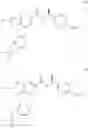 Fig. 16 - Benzimidazole derivatives as modulators of ROR-gamma
