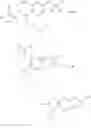 Fig. 22 - Benzimidazole derivatives as modulators of ROR-gamma