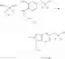 Fig. 23 - Benzimidazole derivatives as modulators of ROR-gamma