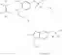 Fig. 24 - Benzimidazole derivatives as modulators of ROR-gamma