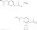 Fig. 32 - Benzimidazole derivatives as modulators of ROR-gamma