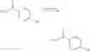 Fig. 33 - Benzimidazole derivatives as modulators of ROR-gamma