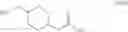 Fig. 35 - Benzimidazole derivatives as modulators of ROR-gamma