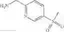 Fig. 37 - Benzimidazole derivatives as modulators of ROR-gamma