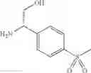 Fig. 40 - Benzimidazole derivatives as modulators of ROR-gamma