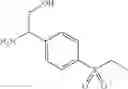 Fig. 43 - Benzimidazole derivatives as modulators of ROR-gamma