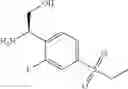 Fig. 44 - Benzimidazole derivatives as modulators of ROR-gamma