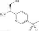 Fig. 45 - Benzimidazole derivatives as modulators of ROR-gamma
