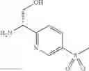 Fig. 46 - Benzimidazole derivatives as modulators of ROR-gamma