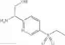 Fig. 48 - Benzimidazole derivatives as modulators of ROR-gamma
